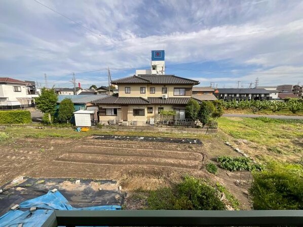 日本ライン今渡駅 徒歩8分 2階の物件内観写真